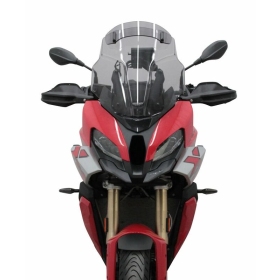 MRA Variotouring priekinis stiklas BMW S 1000 XR