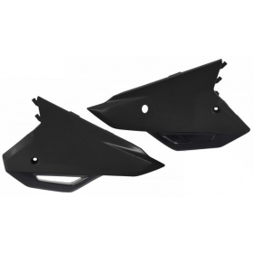 Side covers ACERBIS HONDA CRF 450cc 2021 2pcs