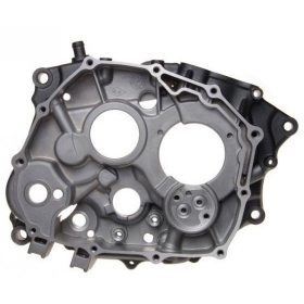 Right side engine crankcase SHINERAY XY125-10D