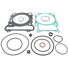 Winderosa (vertex) top-end seals Yamaha YFM 450 Kodiak / Hunter 18-22