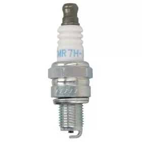 Spark plug NGK CMR7H-10