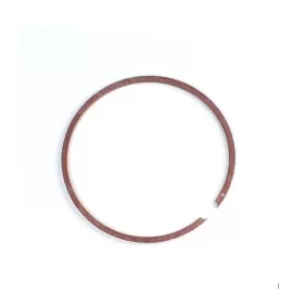 WÖSSNER Piston Ring Ø47.00mm GasGas / Husqvarna / KTM 85 21-24
