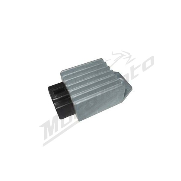 MOTOPLAT Regulator Honda C / CH / SA / SE / ST / ZB 50/125 84-07