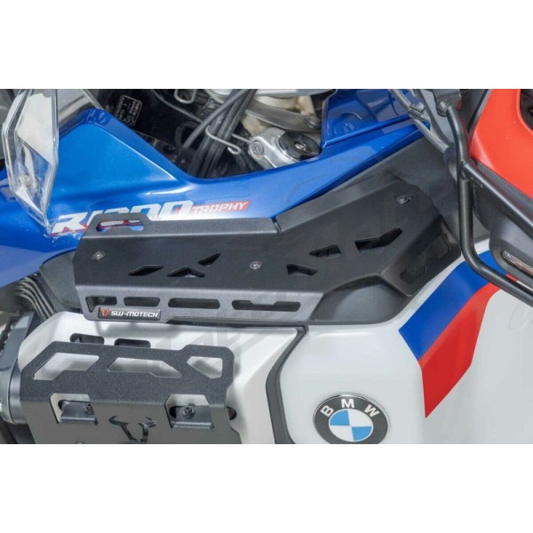 SW-MOTECH BMW TANK SHELVE BMW R 1300 GS 24-26