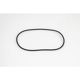 ATHENA Cylinder Head Gasket HUSQVARNA TC / TE / TX / KTM SX / XC / XC-W 125-150 16-25