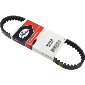GATES Powerlink™ Scooter Belt Honda CHF 50cc 02-09