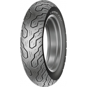 PADANGA DUNLOP K555 TL 61V 120/80 R17