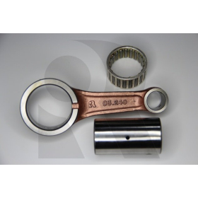 Royal Rods connecting rod for Yamaha YZF / WRF 400cc 98-00