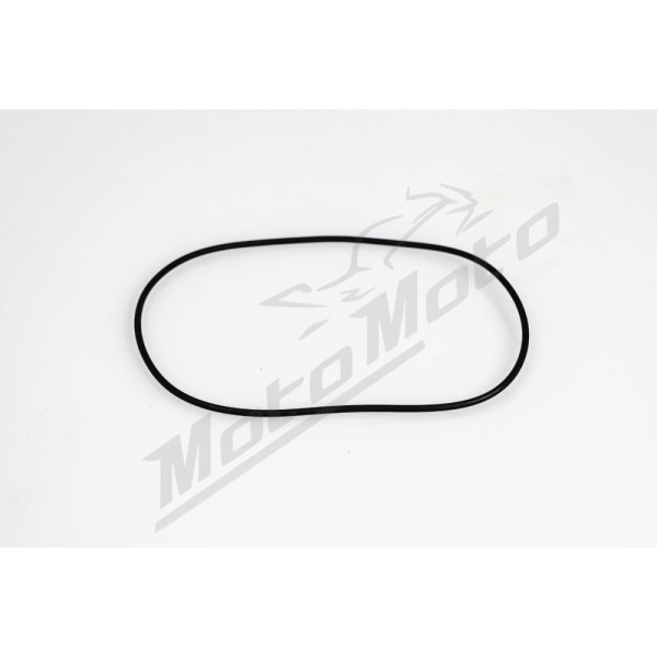 ATHENA cilindro tarpinė HUSQVARNA TC / TE / TX / KTM SX / XC / XC-W 125-150 16-25
