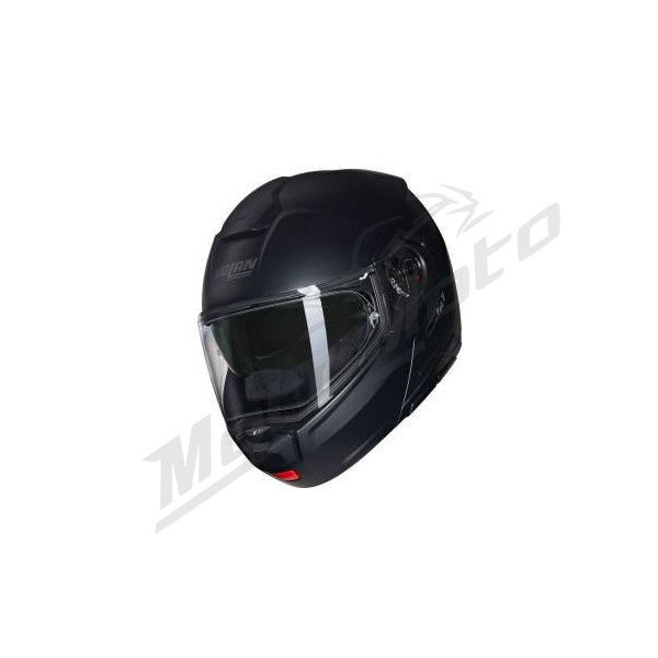 Flip-Up Helmet N90-3 06 Classico