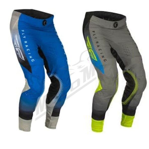 FLY Lite Off Road Kelnės