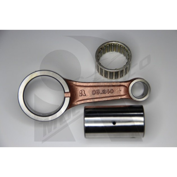 Royal Rods connecting rod for Yamaha YZF / WRF 400cc 98-00