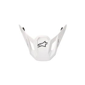 ALPINESTARS(MX) SM7 Helmet Visor