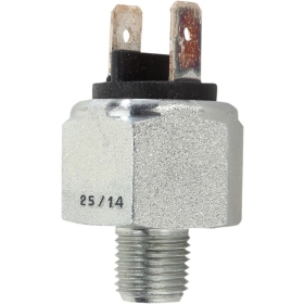 DRAG SPECIALTIES Hydraulic Stoplight Switch Harley Davidson FL / FLH 1200cc 73-75