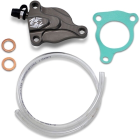 REKLUSE Manual Slave Cylinder Kit Husqvarna / KTM 450-701 15-24