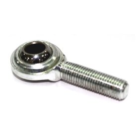 Sno-X Ball joint Yamaha ET / Mountain Max / PZ / SR / SRX / SX / VK / Vmax / VT / VX 250-800 73-20