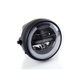 Universal Puig Led Technology Phare