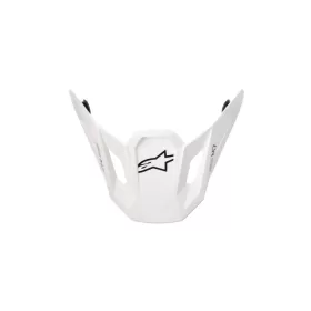 ALPINESTARS(MX) SM7 Helmet Visor