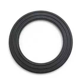CENTAURO valve cover gasket GAS GAS / HUSQVARNA / KTM 250-350cc 2016-2023