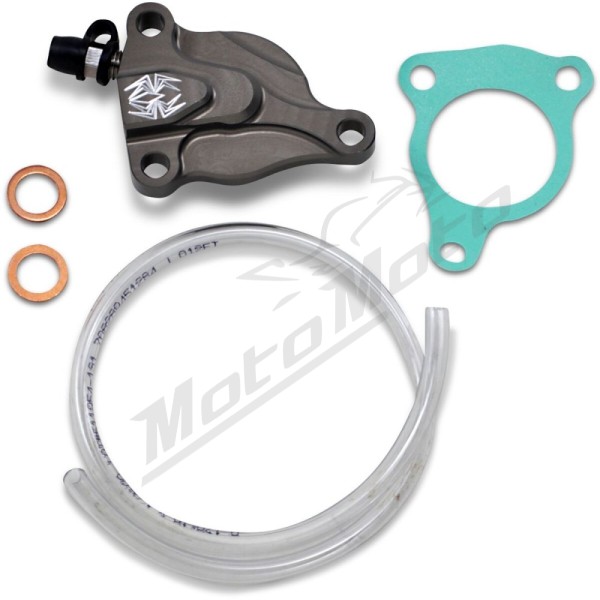 REKLUSE Hidraulinės sankabos cilindro kompl. Husqvarna / KTM 450-701 15-24