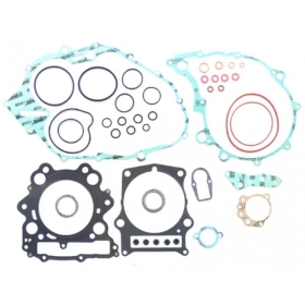 CENTAURO Complete Engine Gasket Set YAMAHA SZR / XTZ 660cc 1993-1997