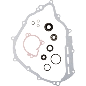 PROX Water Pump Rebuild Kit Yamaha YFM / YXR / YXC 550/700 08-18