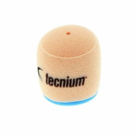 TECNIUM oro filtras 5425 Arctic Cat / Kawasaki / Suzuki 400-500cc 00-21