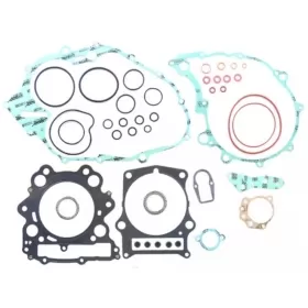 CENTAURO Complete Engine Gasket Set YAMAHA SZR / XTZ 660cc 1993-1997