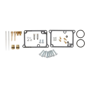 4Ride Sport Carburetor repair kit YAMAHA YFZ 350 1987-2009