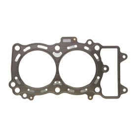 Athena Cylinder Head Gasket Kawasaki EN / ER-6F / ER-6N / EX / KLE / VN 650 06-20