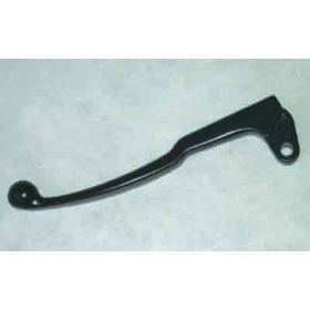 MaxTuned Clutch Lever Black Suzuki DR 650-800cc 1988-2014