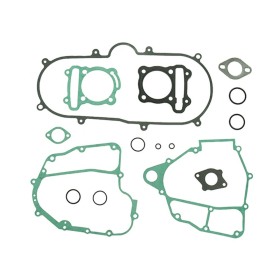 Namura Seal Kit Polaris Phoenix / Sawtooth 200 05-21