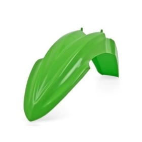 POLISPORT Front Fender Kawasaki KX85 14-26
