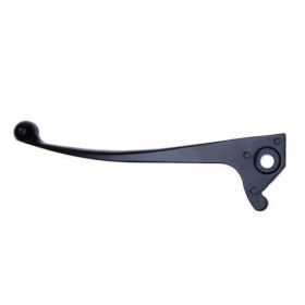 Brake lever right KEEWAY MATRIX / FOCUS / FACT 