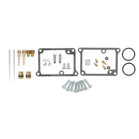 4Ride Sport Carburetor repair kit YAMAHA YFZ 350 1987-2009