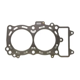 Athena Cylinder Head Gasket Kawasaki EN / ER-6F / ER-6N / EX / KLE / VN 650 06-20