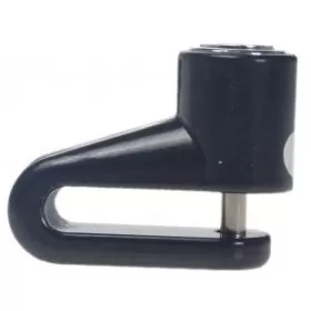 DISC LOCK 5x44x8