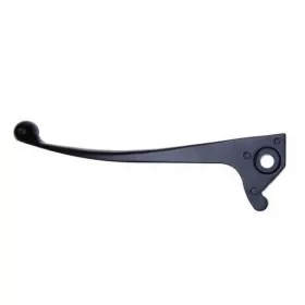 Brake lever right KEEWAY MATRIX / FOCUS / FACT 