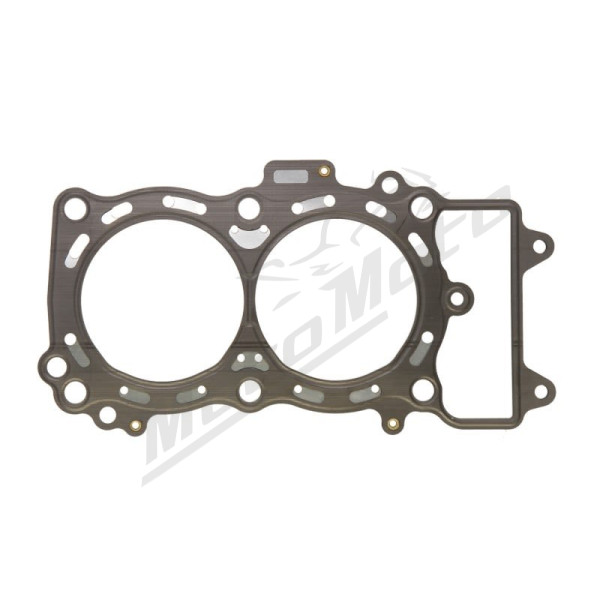 Athena Cylinder Head Gasket Kawasaki EN / ER-6F / ER-6N / EX / KLE / VN 650 06-20