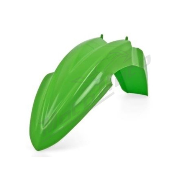 POLISPORT priekinis sparnas Kawasaki KX85 14-26