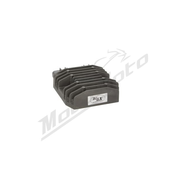TOURMAX Srovės lygintuvas Aprilia / Benelli / Honda / Suzuki / Yamaha 500-1200cc 03-25