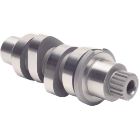 ANDREWS M8-520 Camshaft Harley Davidson FLDE / FLFB / FLRT / FLSL 1750/1923 17-25