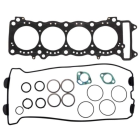 CENTAURO cilindro tarpinės SUZUKI GSX-R 750-1000cc 2000-2005