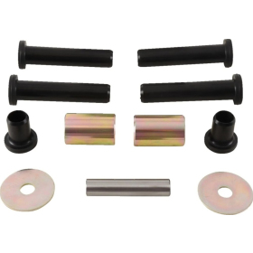 MOOSE OFFROAD Rear Suspension Knuckle Kit Polaris Sportsman / Worker 335-500 96-02