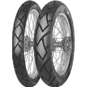 Padanga MITAS TERRA FORCE TL 72V 170/60 R17