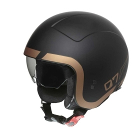 Premier Helmets Rocker LN 19 BM