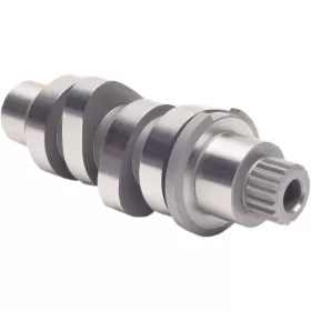 ANDREWS M8-520 Camshaft Harley Davidson FLDE / FLFB / FLRT / FLSL 1750/1923 17-25