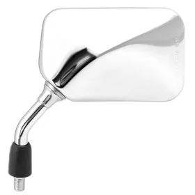 Vicma Mirror M10 Honda VT 750cc 10-14