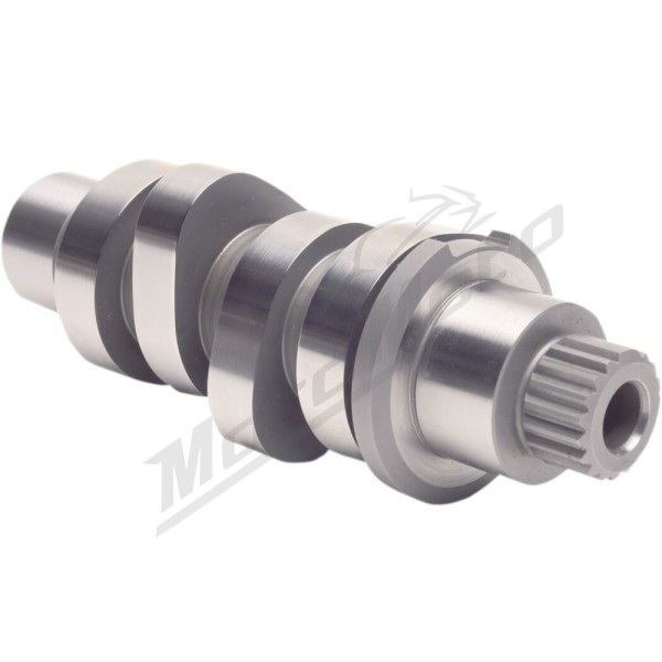 ANDREWS M8-520 paskirstymo velenas Harley Davidson FLDE / FLFB / FLRT / FLSL 1750/1923 17-25