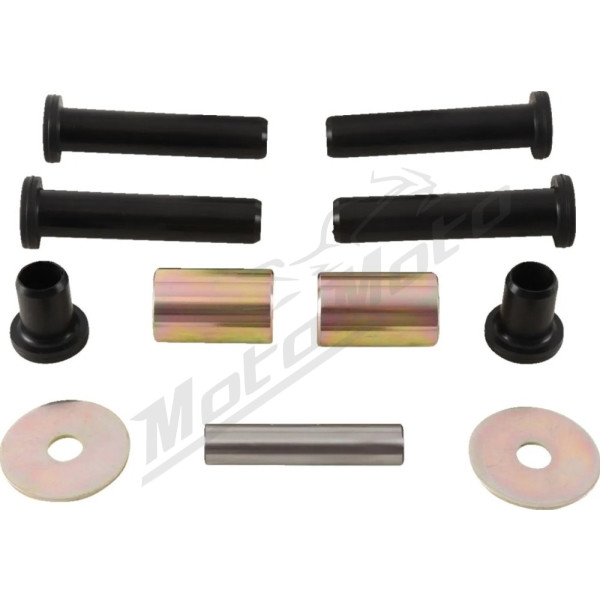 MOOSE OFFROAD Rear Suspension Knuckle Kit Polaris Sportsman / Worker 335-500 96-02